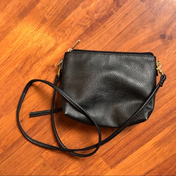 H&M Hand Bag. NWOT - Picture 3 of 7